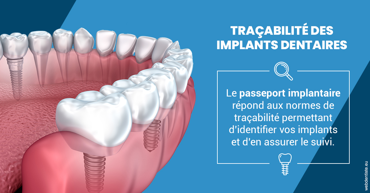 https://dr-lenouvel-isabelle.chirurgiens-dentistes.fr/T2 2023 - Traçabilité des implants 1