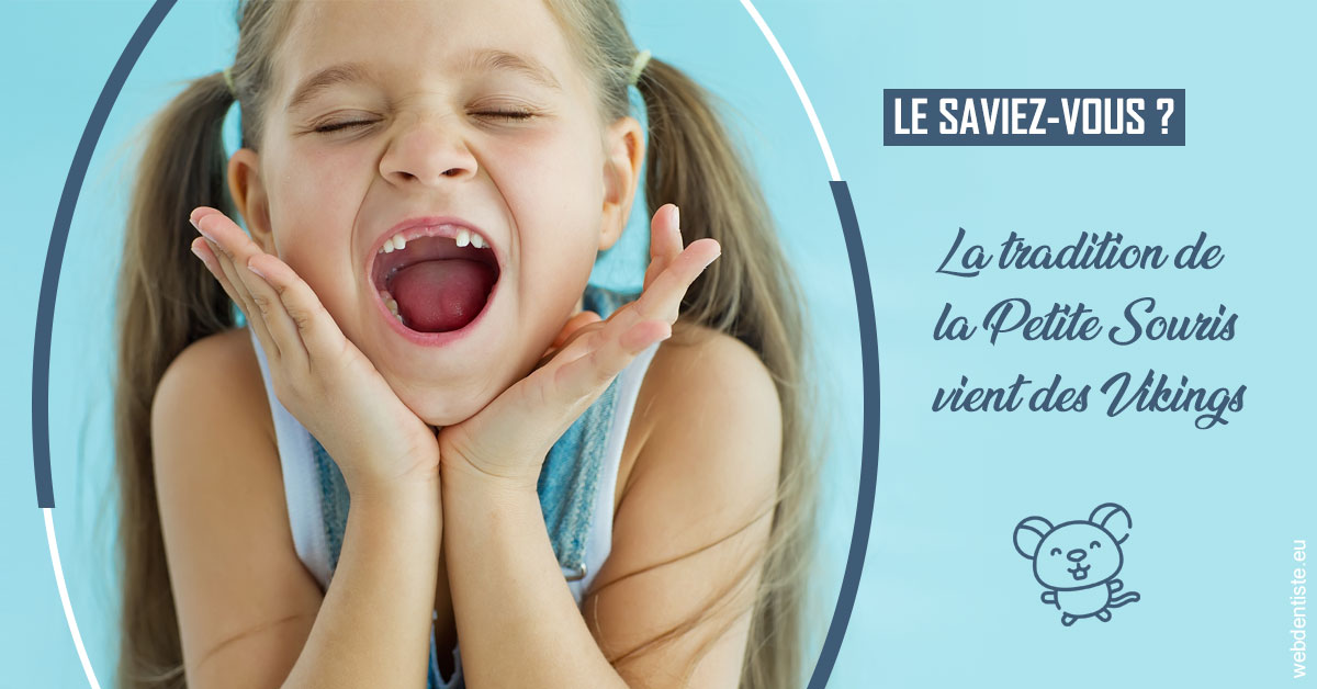 https://dr-lenouvel-isabelle.chirurgiens-dentistes.fr/La Petite Souris 1