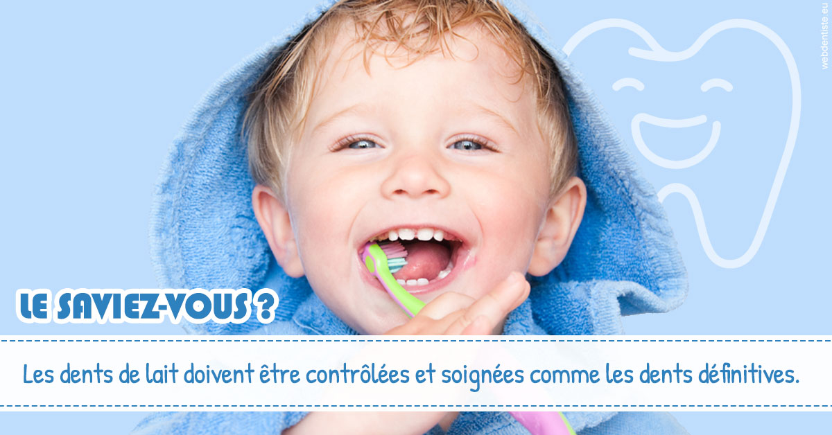 https://dr-lenouvel-isabelle.chirurgiens-dentistes.fr/T2 2023 - Dents de lait 1