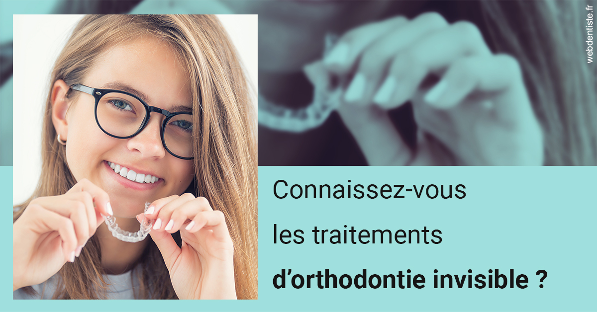 https://dr-lenouvel-isabelle.chirurgiens-dentistes.fr/l'orthodontie invisible 2