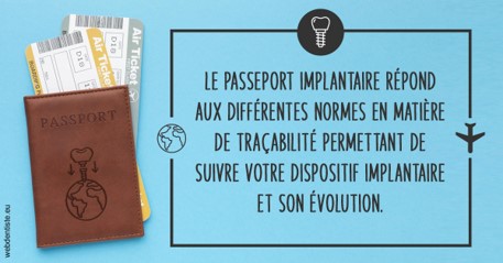 https://dr-lenouvel-isabelle.chirurgiens-dentistes.fr/Le passeport implantaire 2