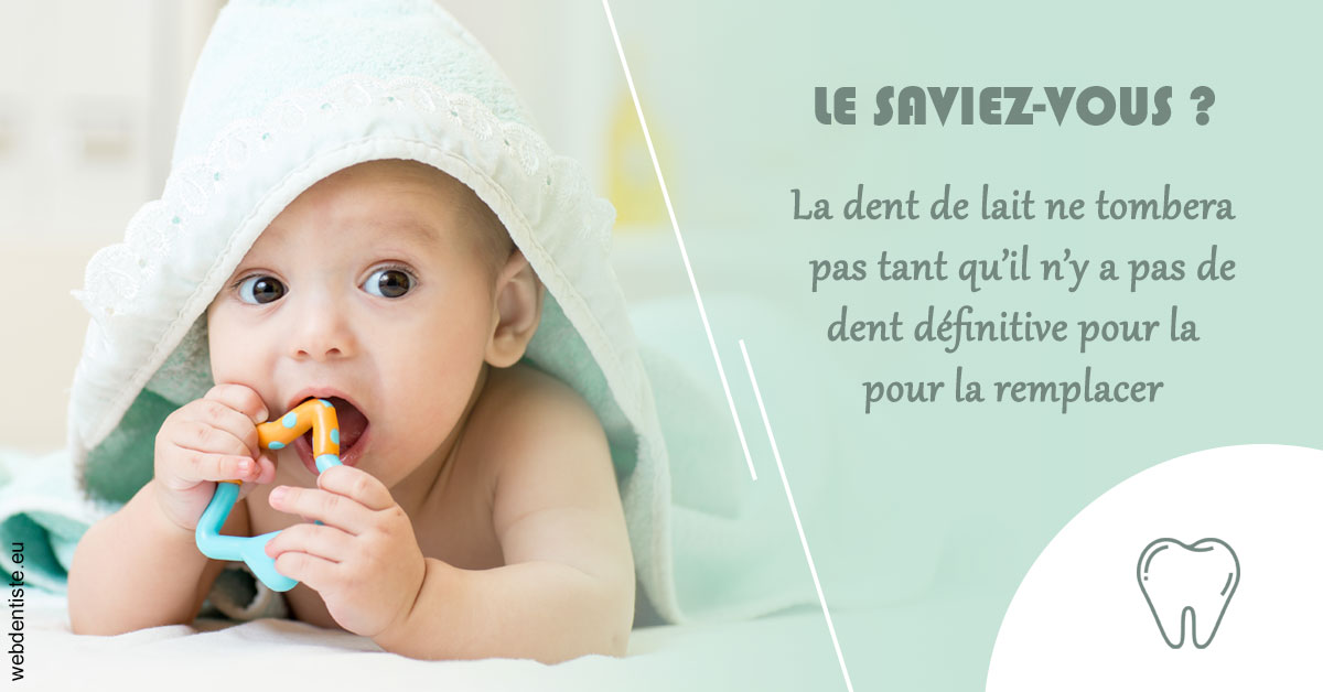 https://dr-lenouvel-isabelle.chirurgiens-dentistes.fr/La dent de lait 2