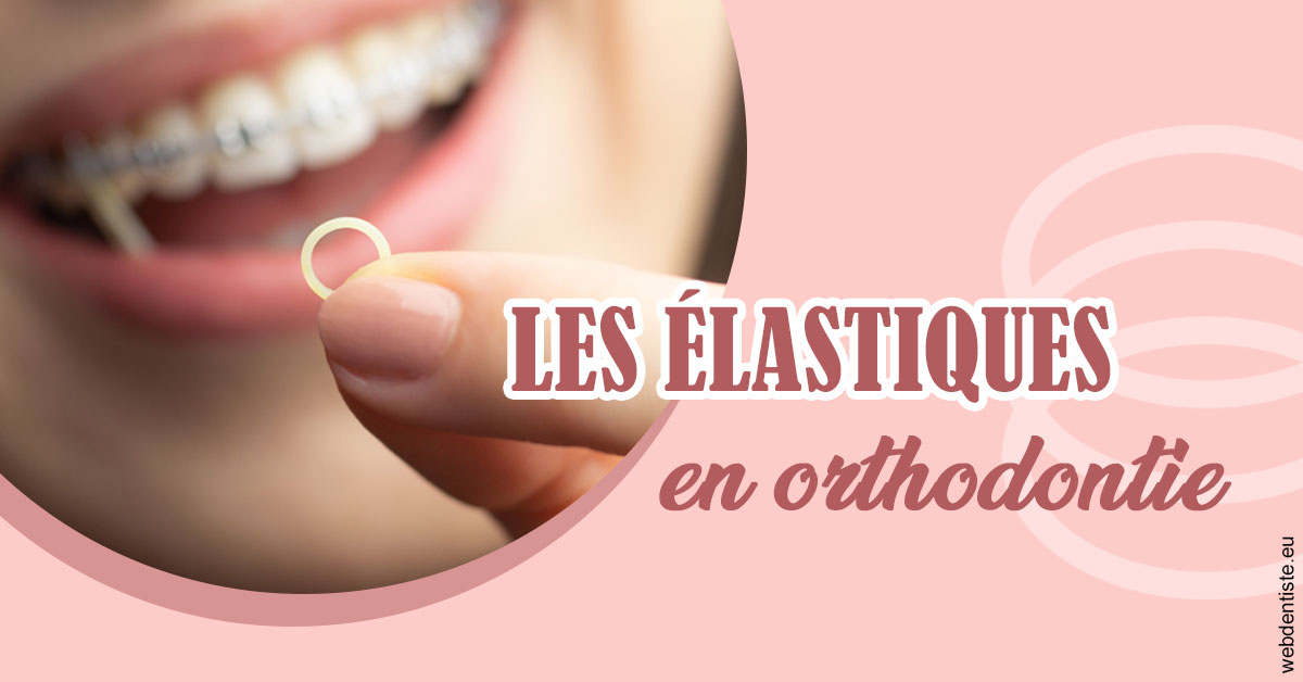 https://dr-lenouvel-isabelle.chirurgiens-dentistes.fr/Elastiques orthodontie 1