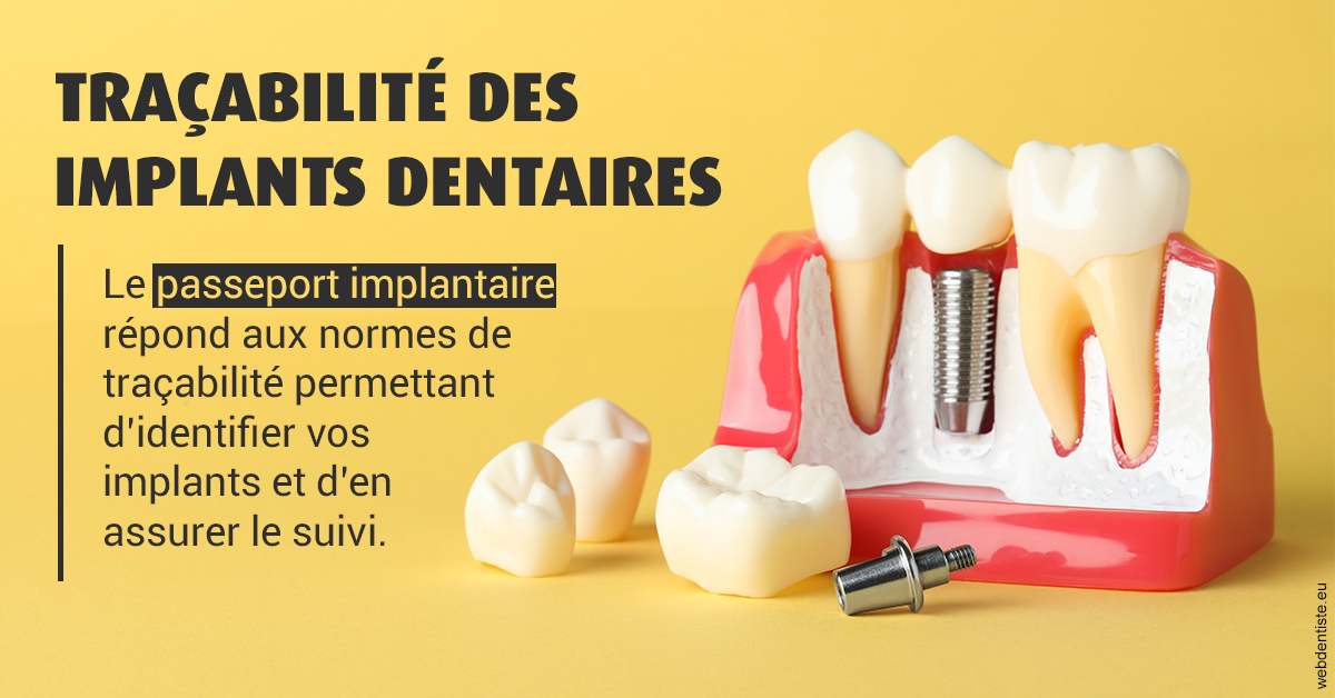 https://dr-lenouvel-isabelle.chirurgiens-dentistes.fr/T2 2023 - Traçabilité des implants 2