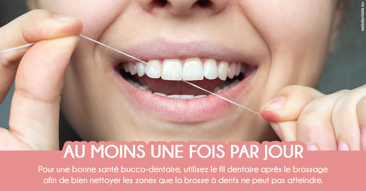 https://dr-lenouvel-isabelle.chirurgiens-dentistes.fr/T2 2023 - Fil dentaire 2