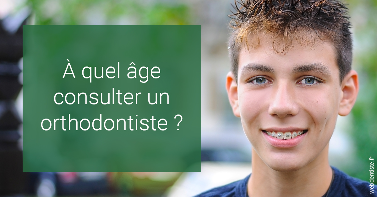 https://dr-lenouvel-isabelle.chirurgiens-dentistes.fr/A quel âge consulter un orthodontiste ? 1