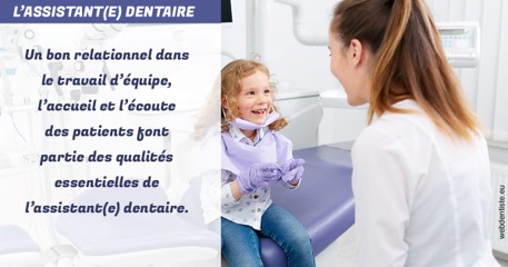 https://dr-lenouvel-isabelle.chirurgiens-dentistes.fr/L'assistante dentaire 2