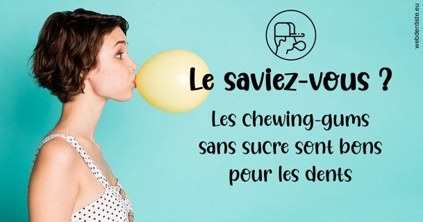 https://dr-lenouvel-isabelle.chirurgiens-dentistes.fr/Le chewing-gun