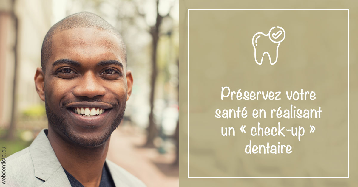 https://dr-lenouvel-isabelle.chirurgiens-dentistes.fr/Check-up dentaire