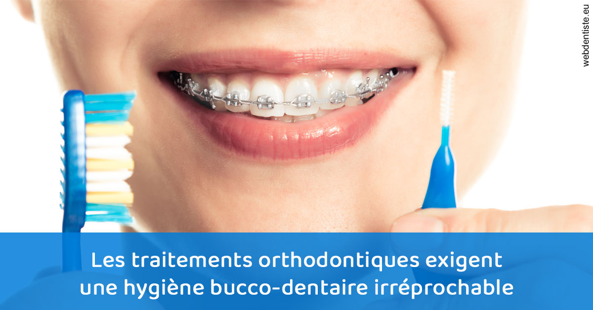 https://dr-lenouvel-isabelle.chirurgiens-dentistes.fr/Orthodontie hygiène 1