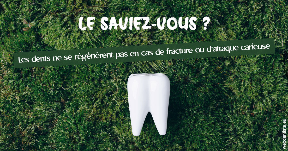 https://dr-lenouvel-isabelle.chirurgiens-dentistes.fr/Attaque carieuse 1
