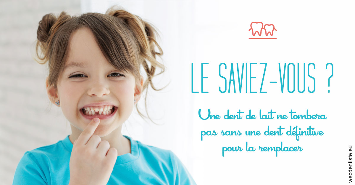 https://dr-lenouvel-isabelle.chirurgiens-dentistes.fr/Dent de lait 2