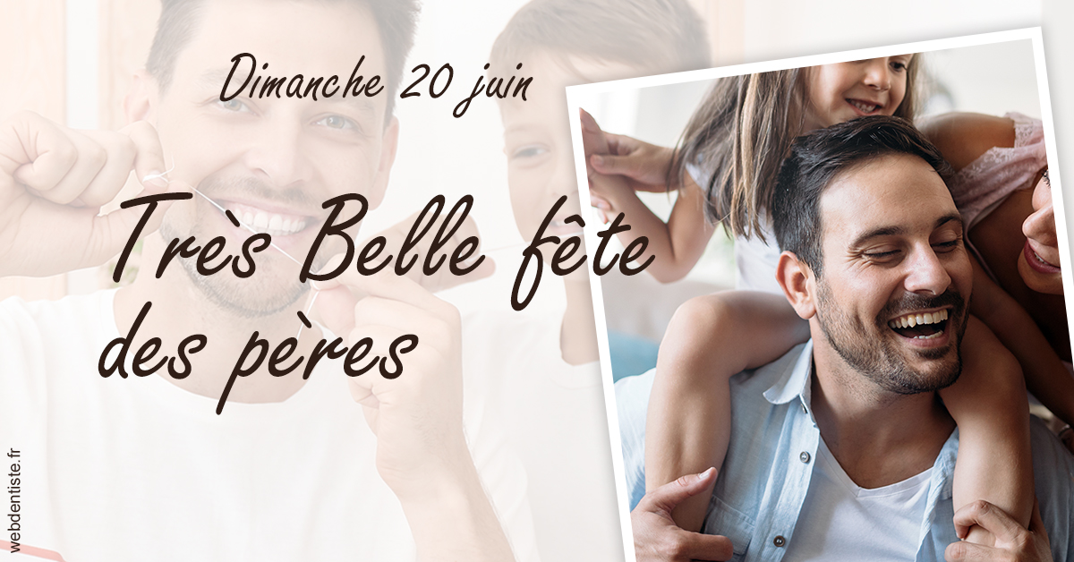 https://dr-lenouvel-isabelle.chirurgiens-dentistes.fr/Fête des pères 1