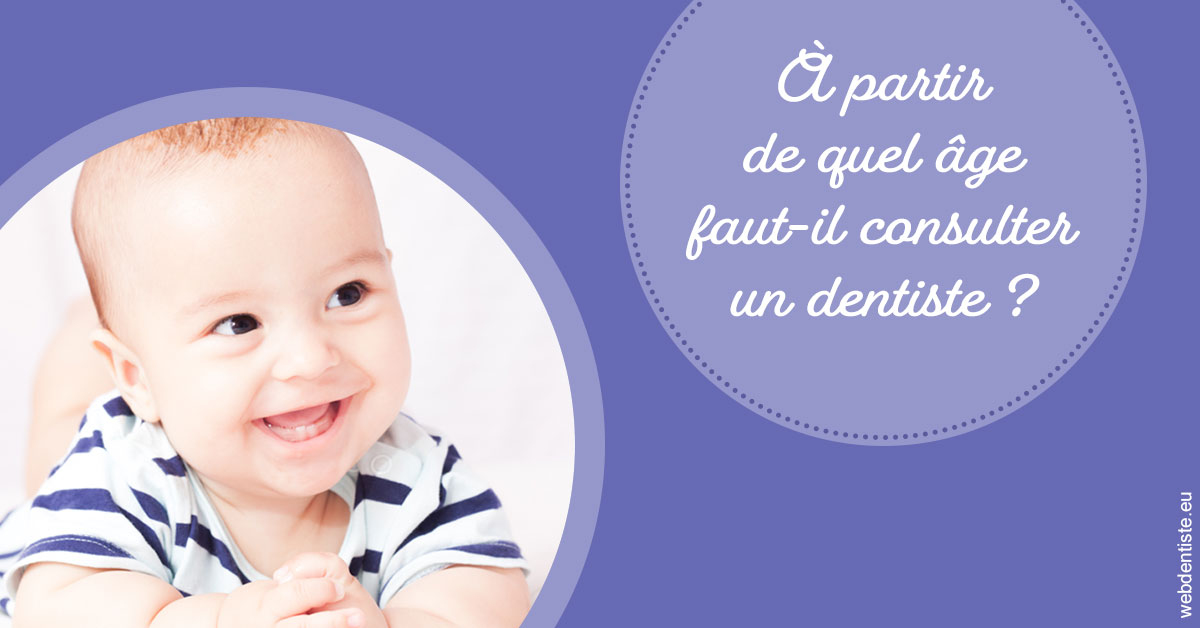 https://dr-lenouvel-isabelle.chirurgiens-dentistes.fr/Age pour consulter 2