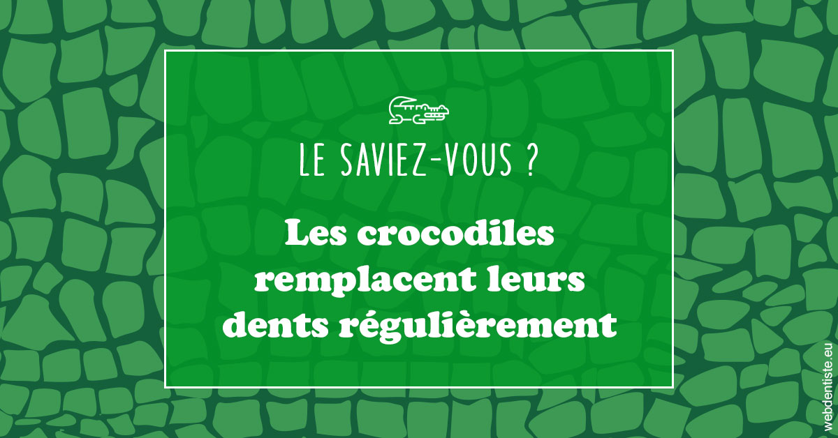 https://dr-lenouvel-isabelle.chirurgiens-dentistes.fr/Crocodiles 1