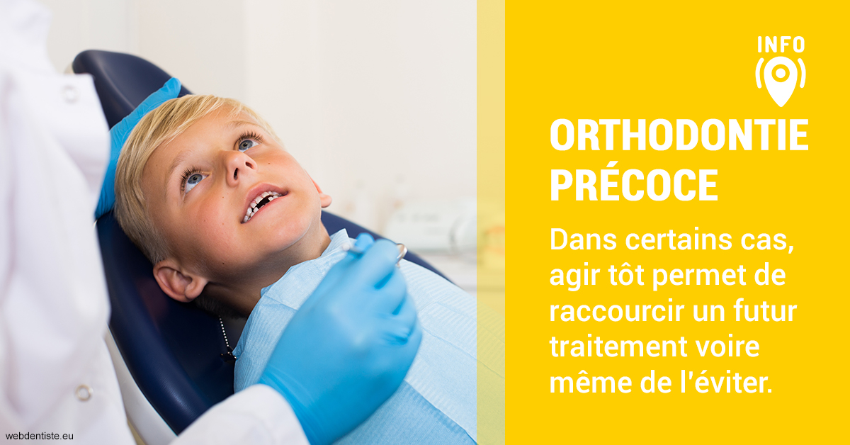 https://dr-lenouvel-isabelle.chirurgiens-dentistes.fr/T2 2023 - Ortho précoce 2