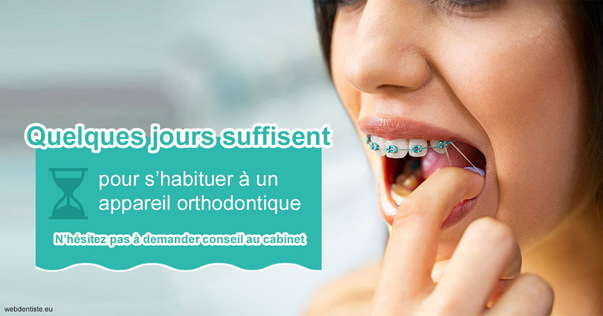 https://dr-lenouvel-isabelle.chirurgiens-dentistes.fr/T2 2023 - Appareil ortho 2