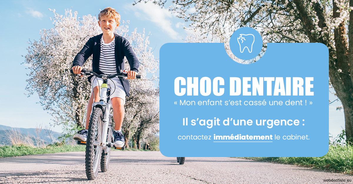 https://dr-lenouvel-isabelle.chirurgiens-dentistes.fr/T2 2023 - Choc dentaire 1