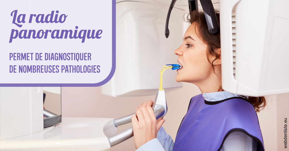 https://dr-lenouvel-isabelle.chirurgiens-dentistes.fr/L’examen radiologique panoramique 2